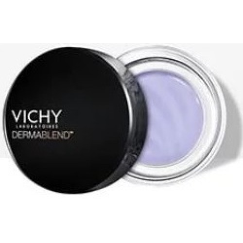 VICHY DERMABLEND CORRETTORE VIOLA 